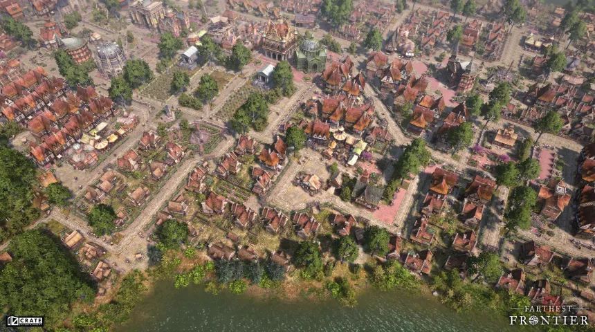 Farthest Frontier 02