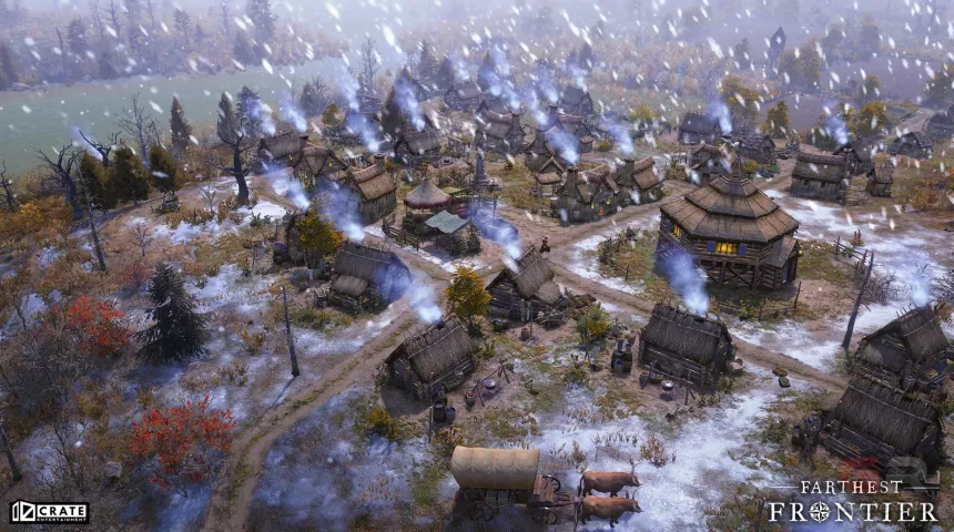 Farthest Frontier 04