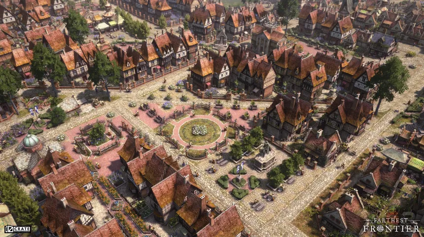 Farthest Frontier 06