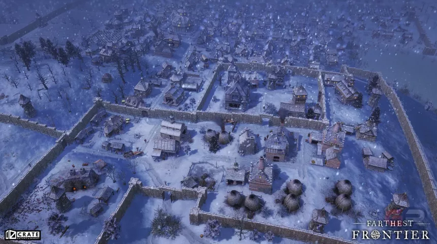 Farthest Frontier 08