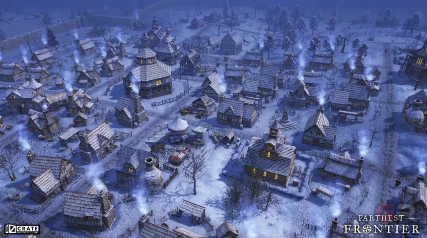 Farthest Frontier 14