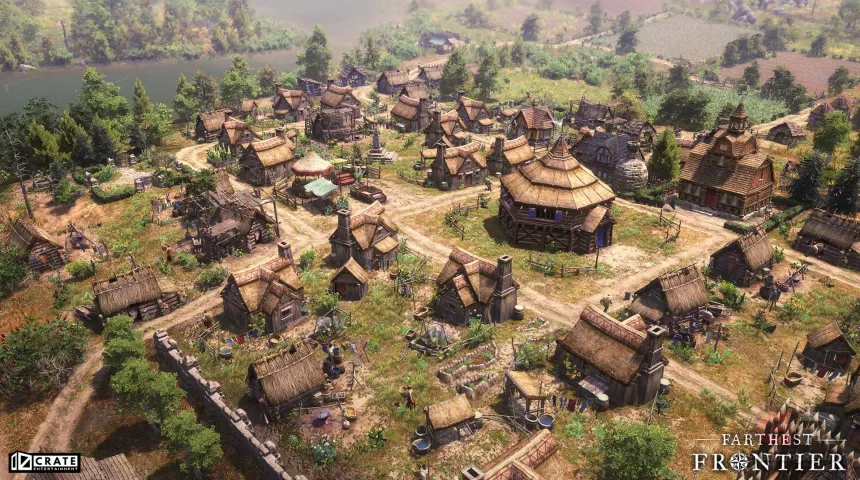 Farthest Frontier 15