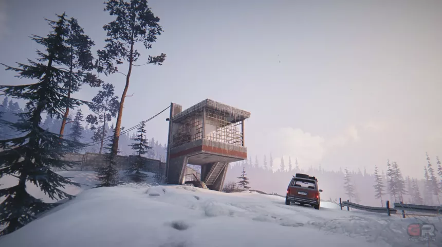 Hail to the Rainbow 07