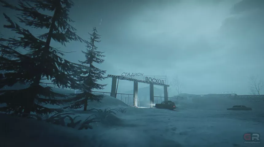 Hail to the Rainbow 12