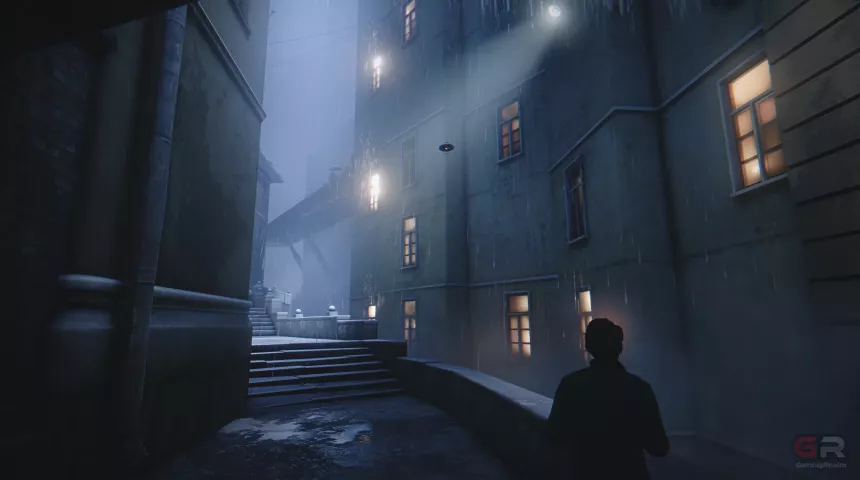 Hail to the Rainbow 13