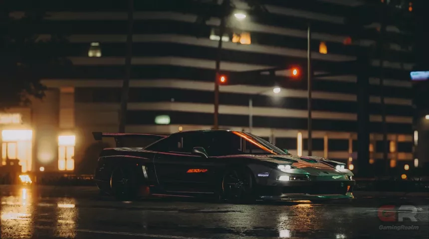 nfs-heat-08