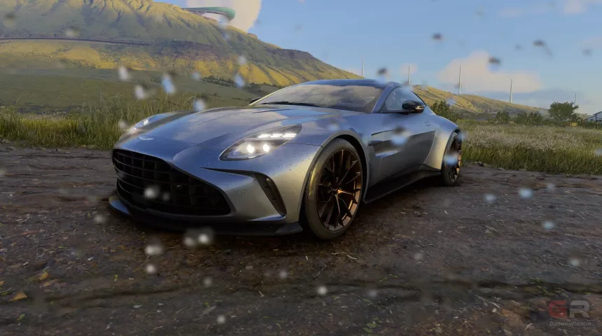 the-crew-motorfest-01