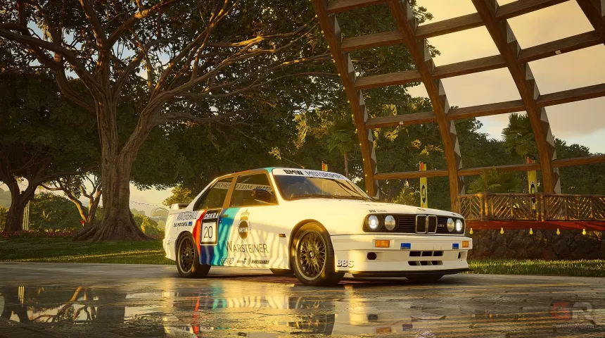 the-crew-motorfest-02