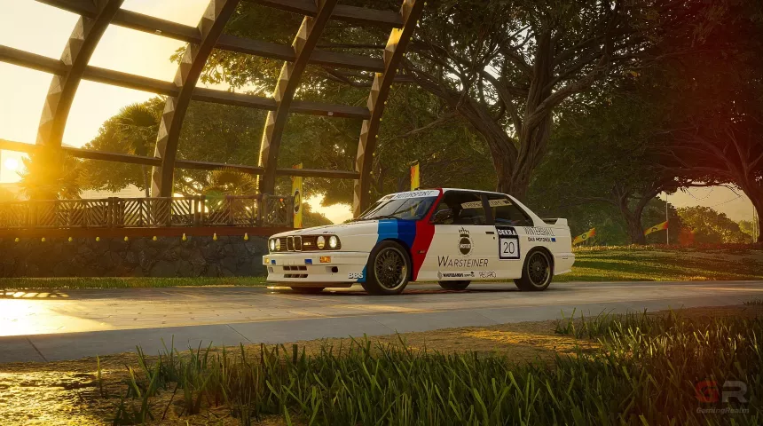 the-crew-motorfest-03