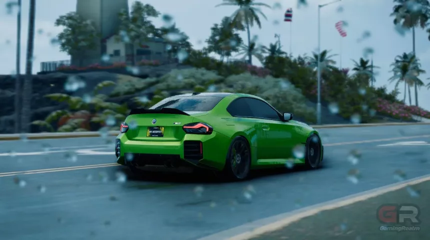 the-crew-motorfest-04