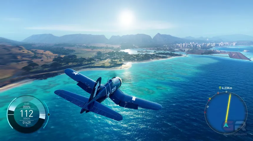 the-crew-motorfest-07