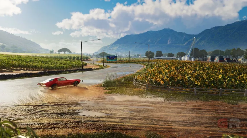 the-crew-motorfest-11