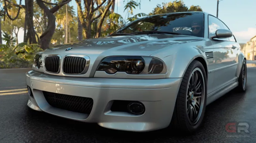 the-crew-motorfest-13