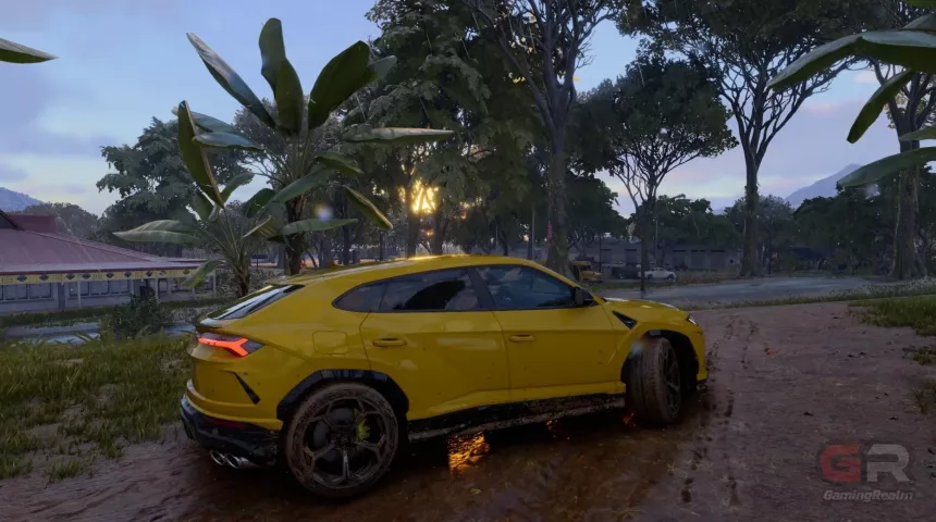 the-crew-motorfest-14