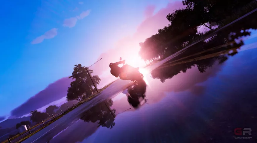 the-crew-motorfest-15