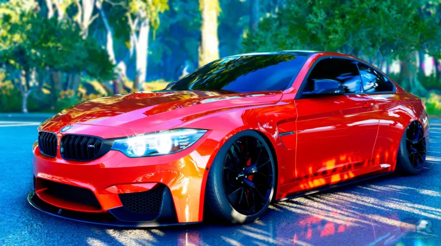 the-crew-motorfest-12