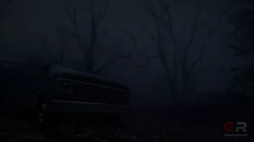 The Butchers Village 03