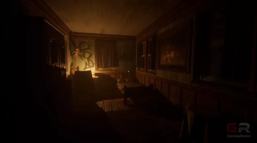 The Butchers Village 04