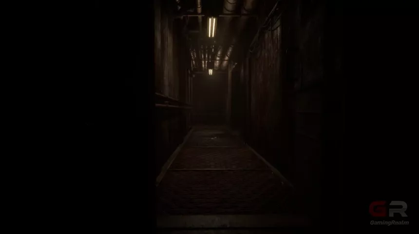 The Butchers Village 05