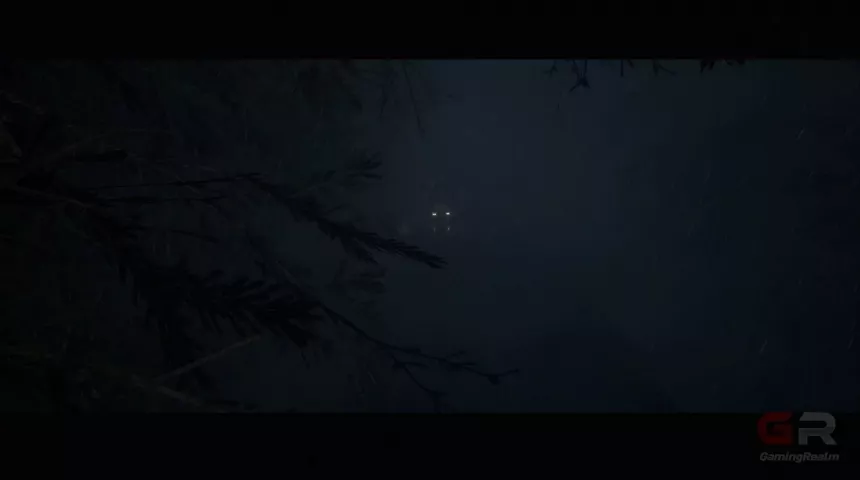 The Butchers Village 06