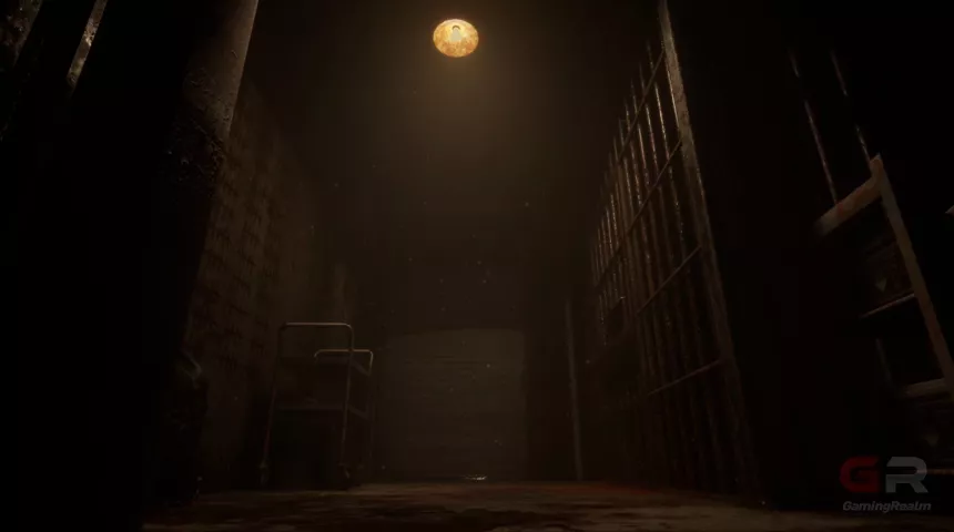 The Butchers Village 08