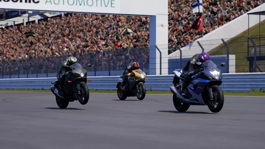 Welcome Bikes Pack 01