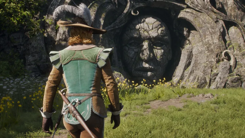 Fable 13