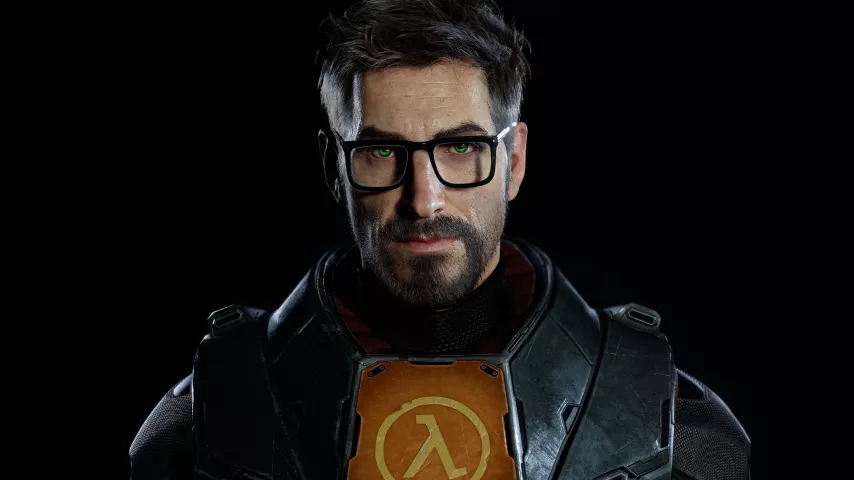 hl3-freeman