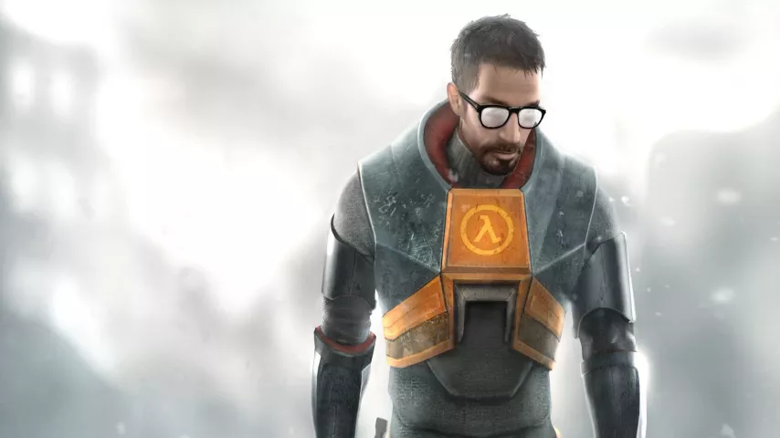 hl3-freeman2