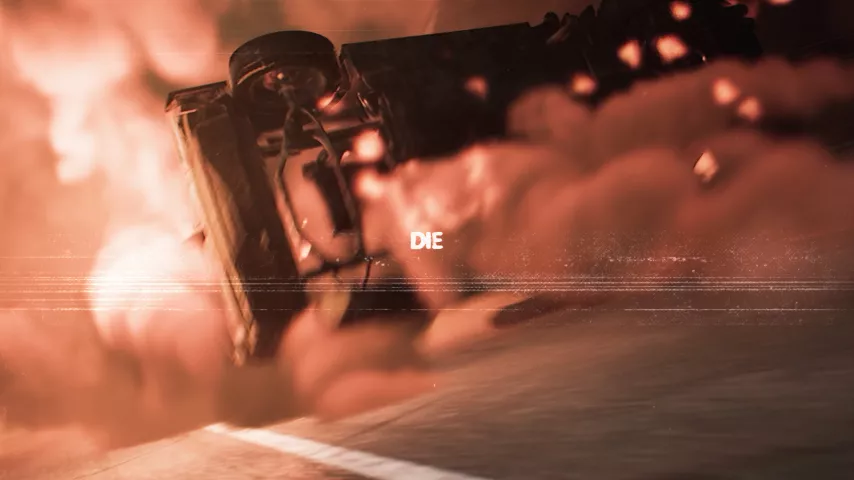 Carmageddon-Rogue-Shift 01