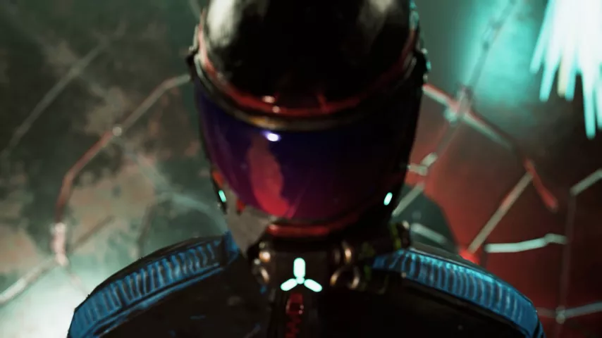 Carmageddon-Rogue-Shift 02