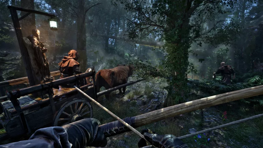 the-mound-omen-of-cthulhu 01