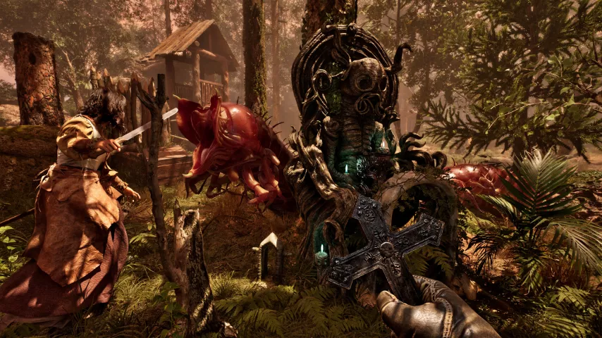 the-mound-omen-of-cthulhu 04