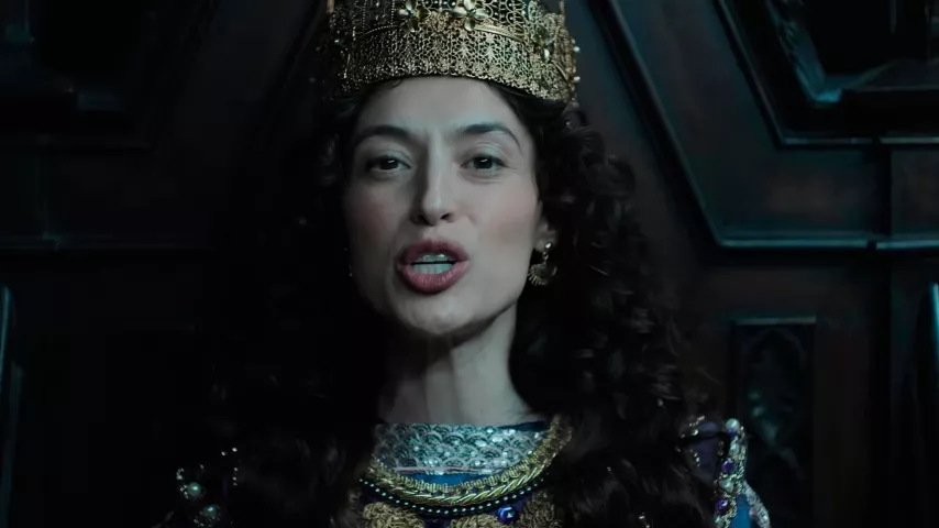 Total War_ MEDIEVAL III - Announce 2