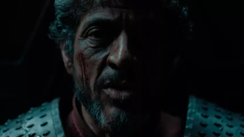 Total War_ MEDIEVAL III - Announce 3