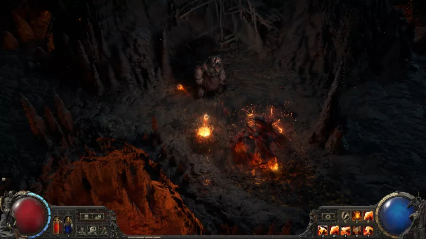 Path of Exile 2_01