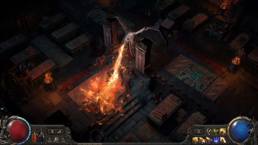 Path of Exile 2_02