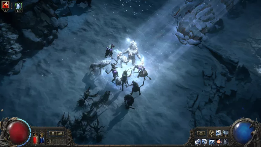 Path of Exile 2_03