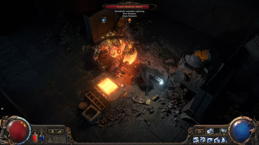 Path of Exile 2_04