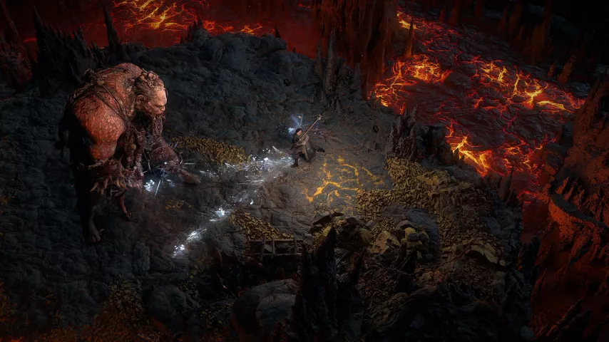 Path of Exile 2_05