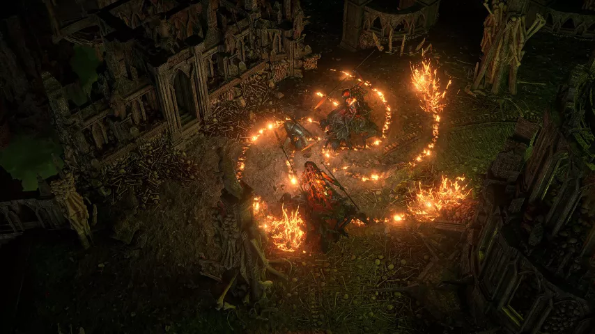 Path of Exile 2_08