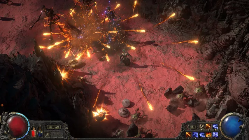 Path of Exile 2_10