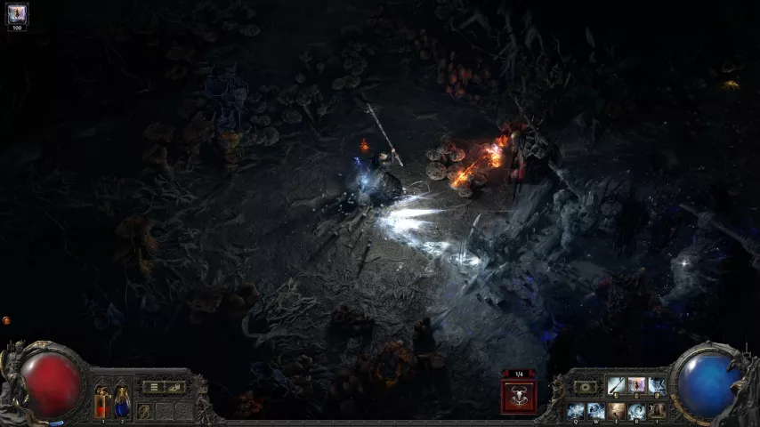 Path of Exile 2_11