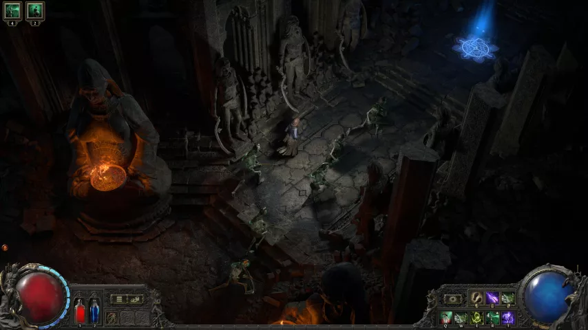 Path of Exile 2_12
