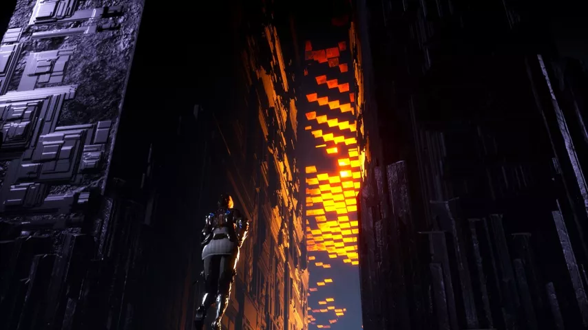 The First Descendant 08