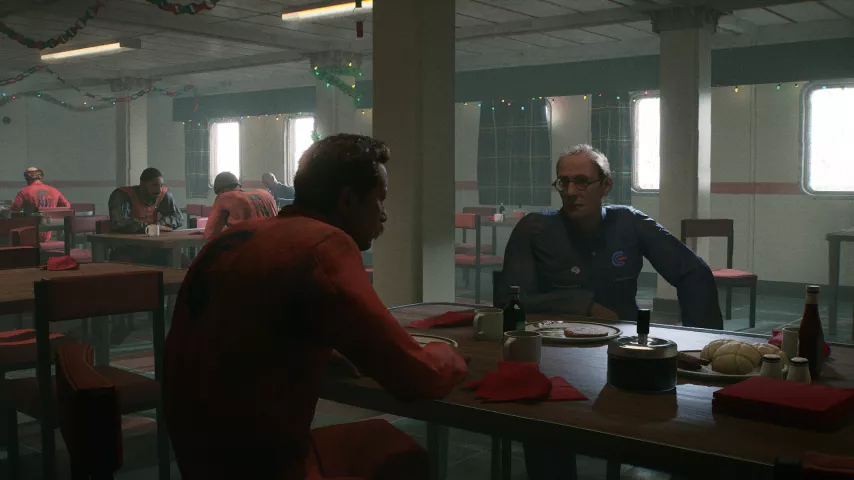 Still Wakes the Deep 02