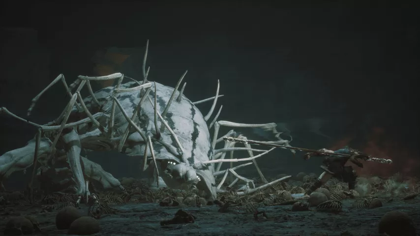 Black Myth Wukong 05