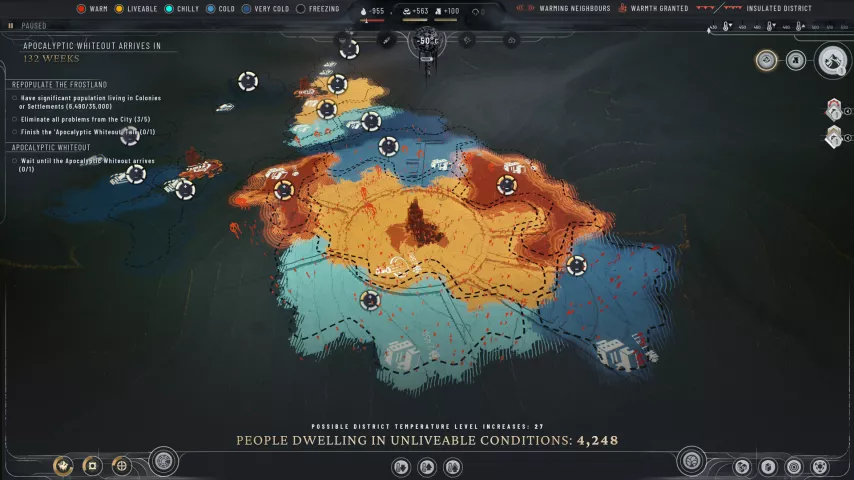 Frostpunk 2 02
