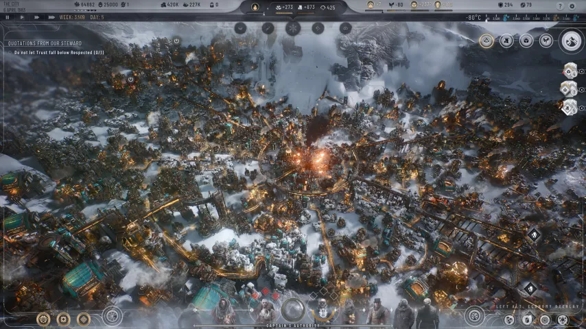 Frostpunk 2 03