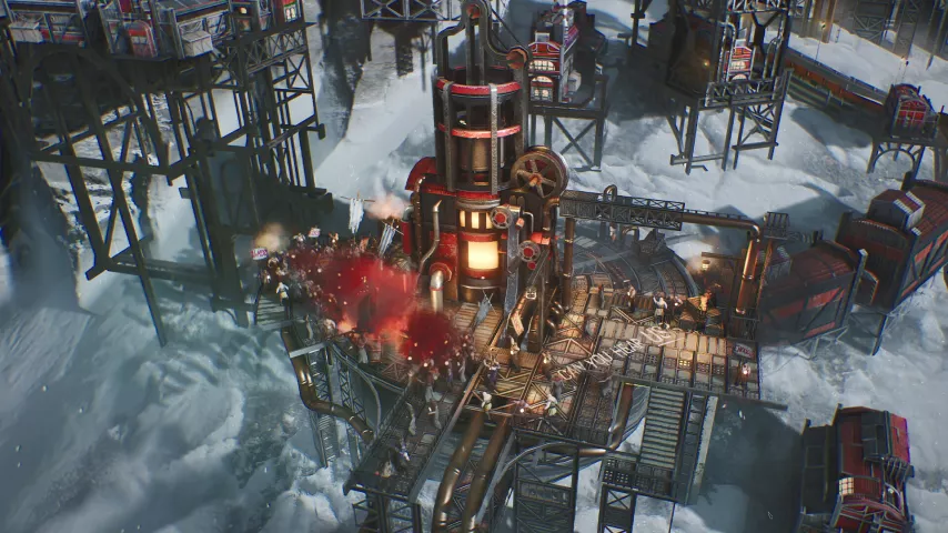 Frostpunk 2 04